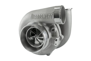 Turbosmart turTS-2-7170B-VB107E
