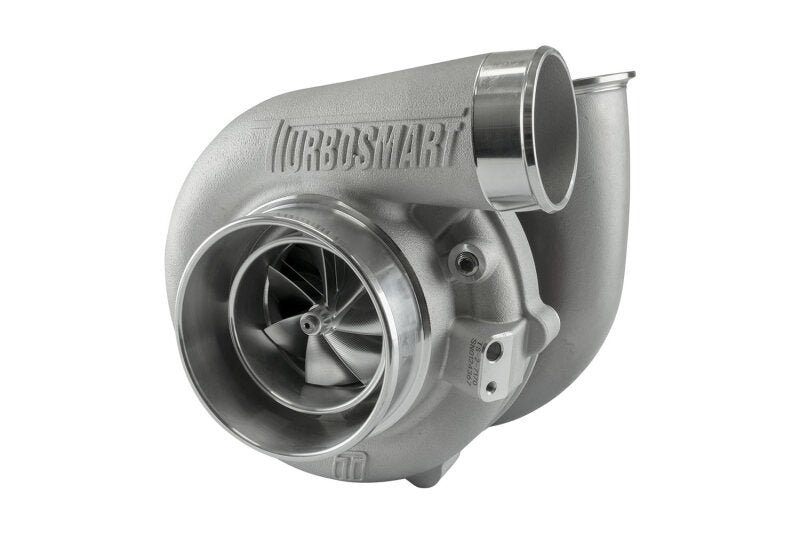 Turbosmart turTS-2-7170B-VB107E