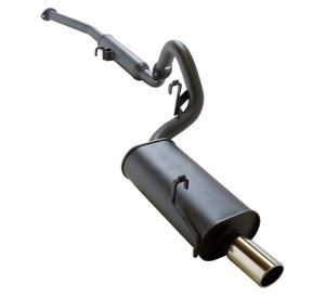 HKS hks3302-ST029 - Image 2