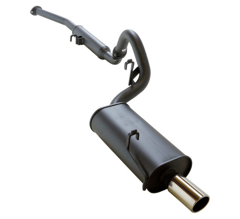 HKS hks3302-ST029 - Image 2