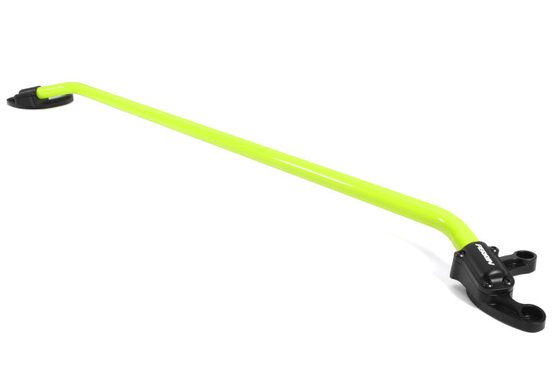Perrin Performance perPSP-SUS-061NY