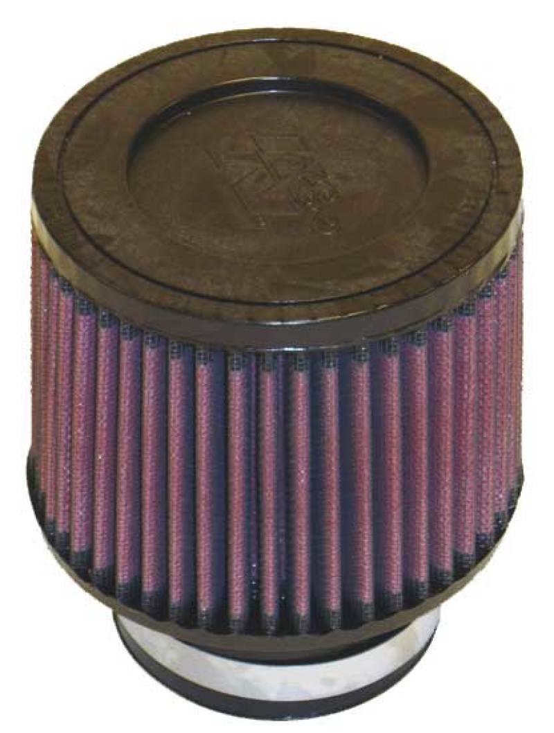 K&N Engineering knnRU-3700 - Image 2
