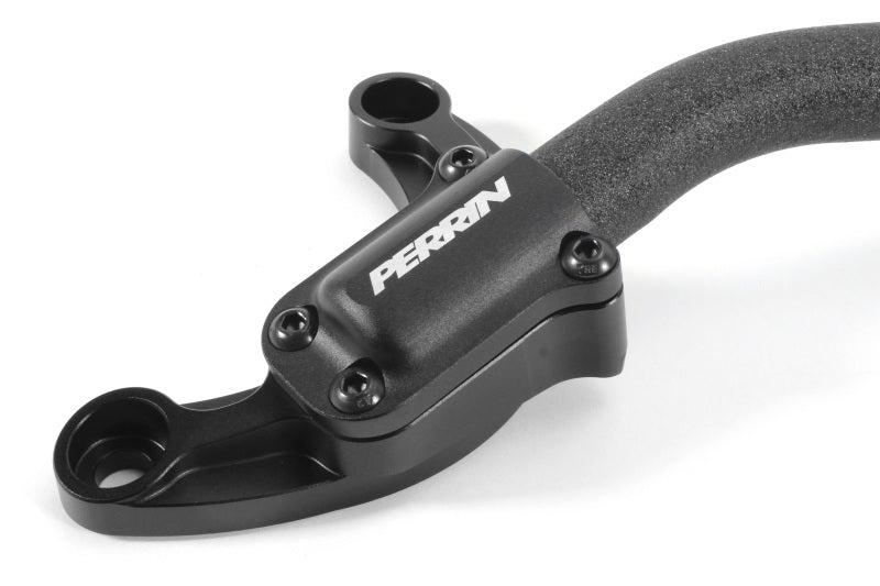 Perrin Performance perPSP-SUS-061BK - Image 3