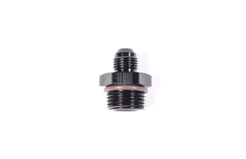 Radium Engineering rad14-0130
