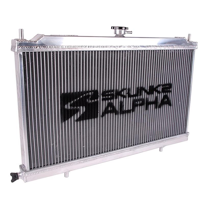 Skunk2 Racing skk349-05-1500 - Image 2