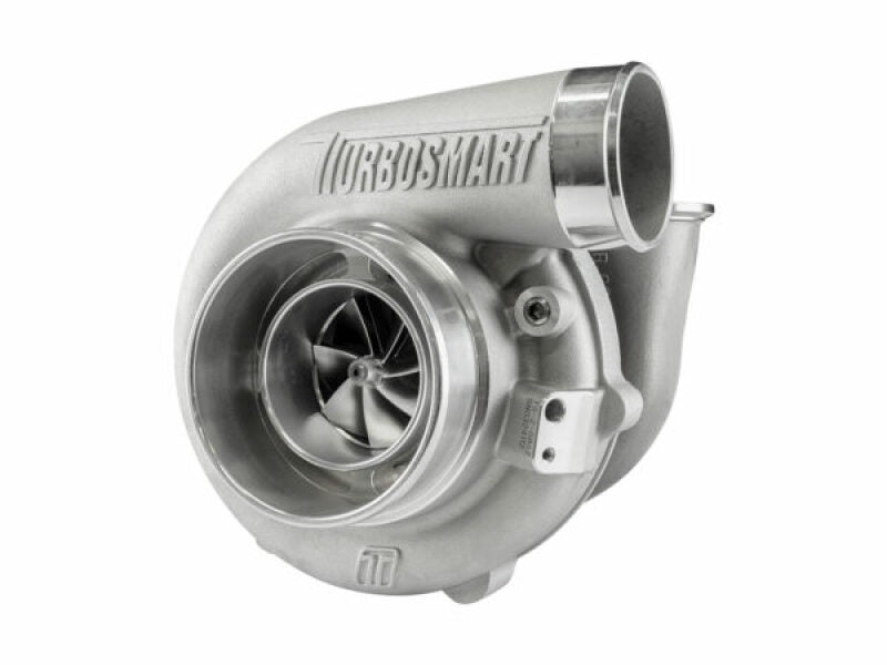 Turbosmart turTS-2-5862B-VB082E
