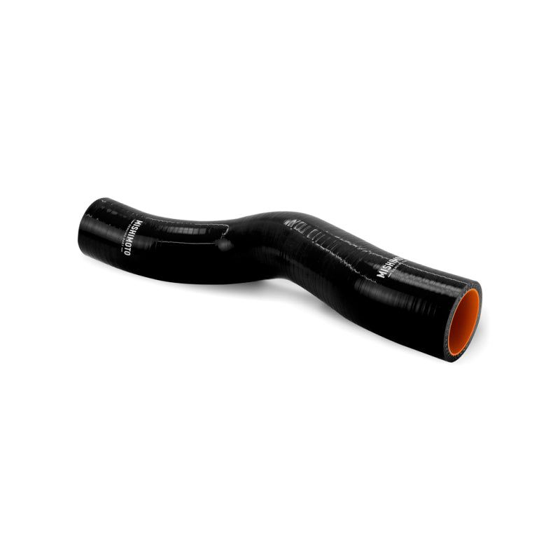 Mishimoto misMMHOSE-CIV-22BK - Image 3