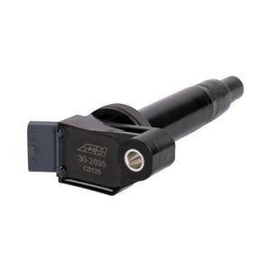 AEM aem30-2895