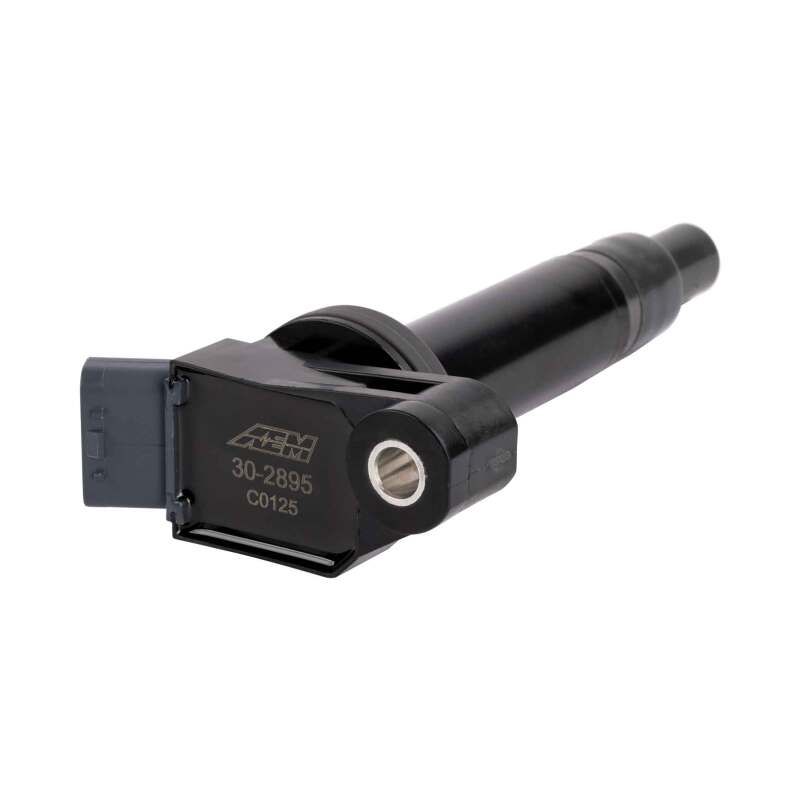 AEM aem30-2895