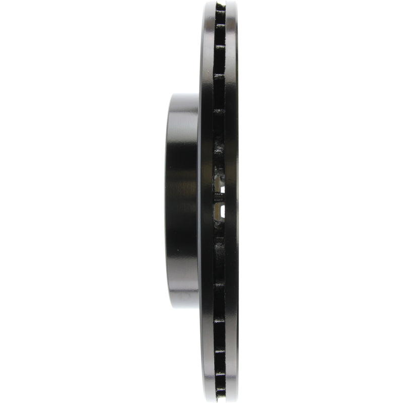 Stoptech sto126.44096SL - Image 8