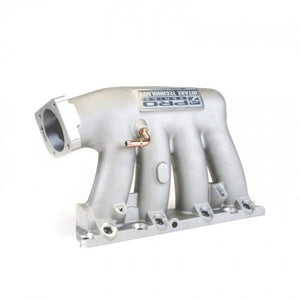 Skunk2 Racing skk307-05-0275 - Image 3