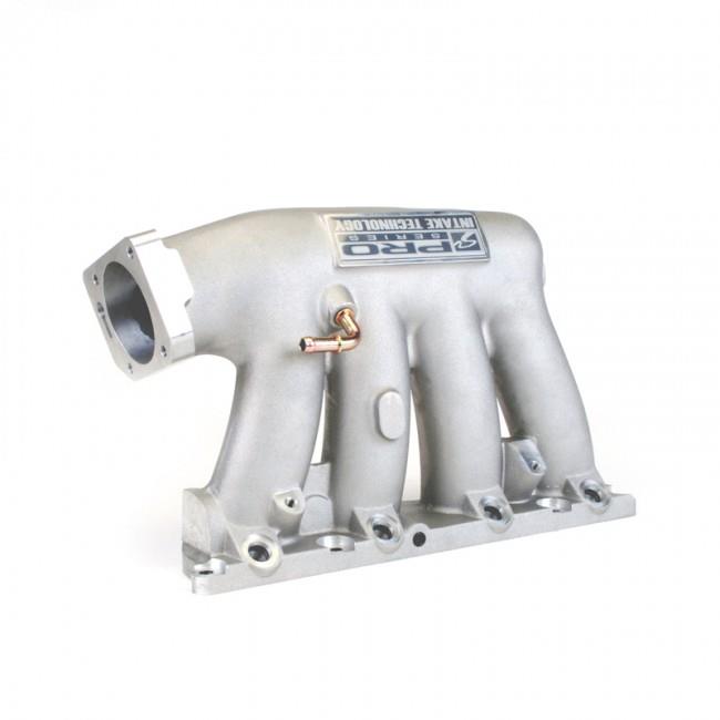 Skunk2 Racing skk307-05-0275 - Image 3