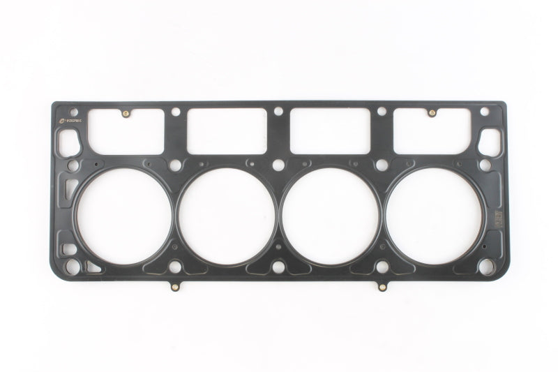 Cometic Gasket cgsC5477-040 - Image 6
