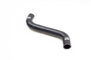 GrimmSpeed grm405324 - Image 5