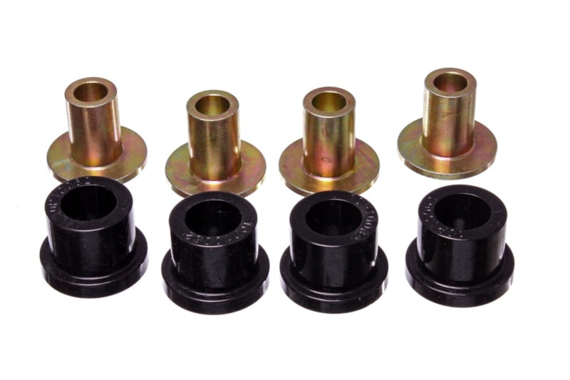 Energy Suspension eng8.10107G