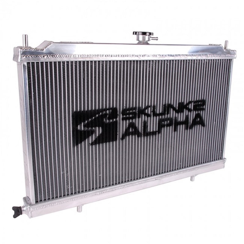 Skunk2 Racing skk349-05-1500