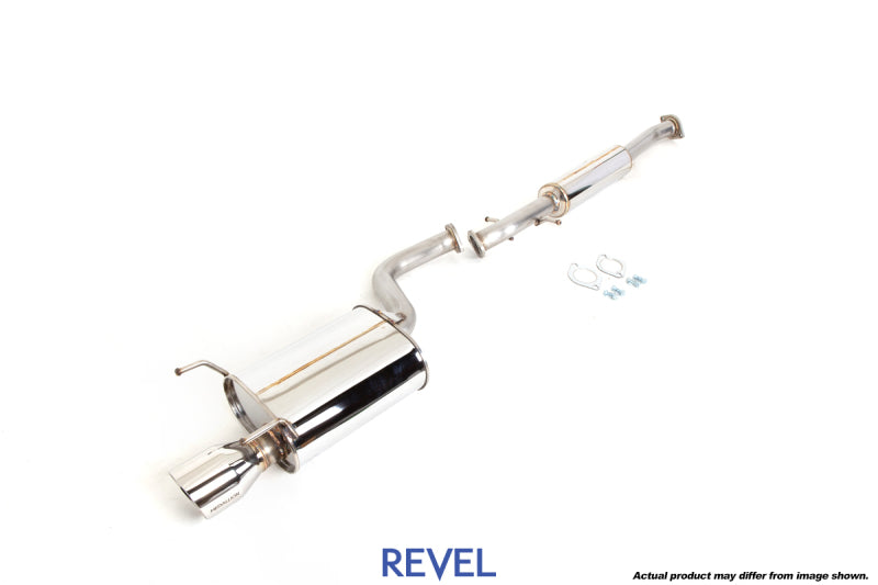 Revel rvlT70038R
