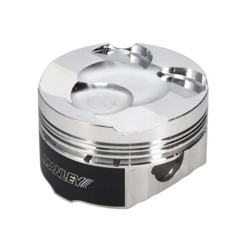 Manley Performance man632705C-4 - Image 3