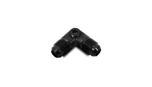 Vibrant vib16538 - Image 3