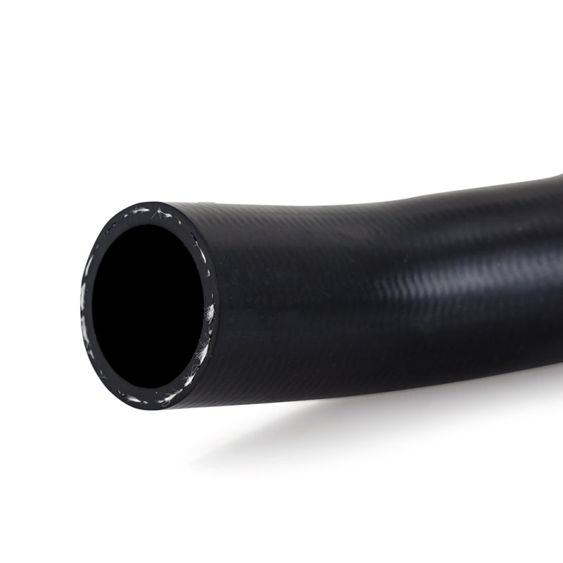 Mishimoto misMMHOSE-350Z-03E - Image 6