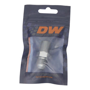 DeatschWerks dwk6-02-0901 - Image 6