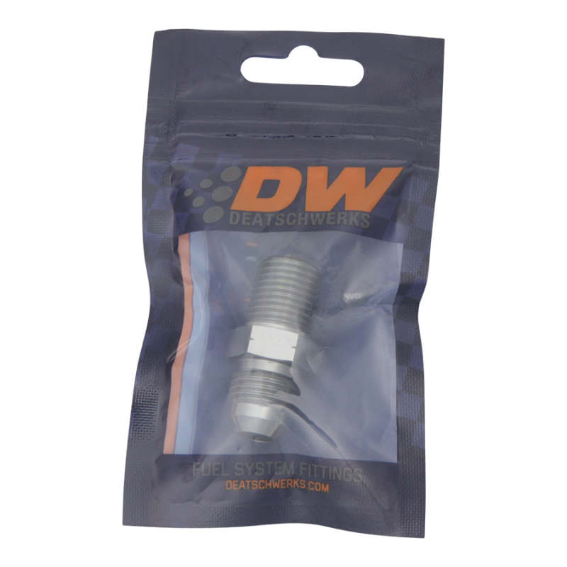 DeatschWerks dwk6-02-0901 - Image 6