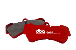 DBA dbaDB1763RP - Image 10