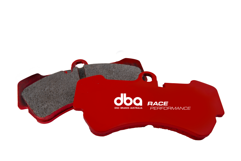 DBA dbaDB2341RP - Image 7