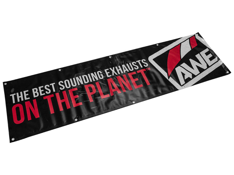 AWE Tuning awe9510-11084 - Image 2
