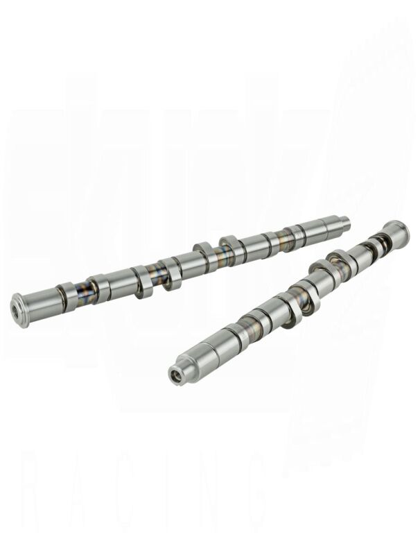 Skunk2 Racing skk305-05-8100