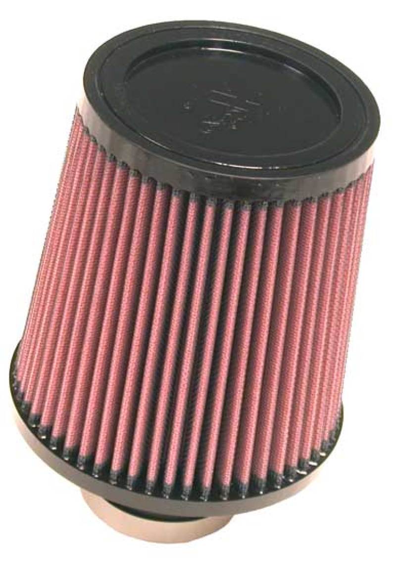 K&N Engineering knnRU-4860
