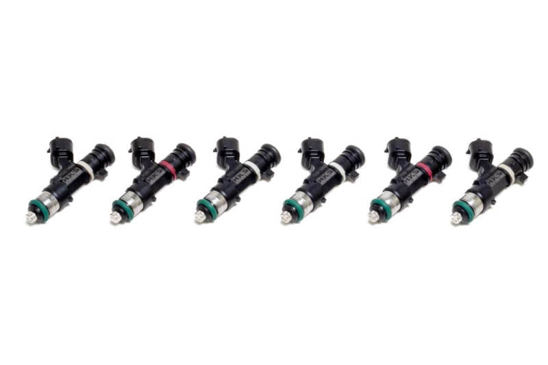 HKS hks14002-AN005