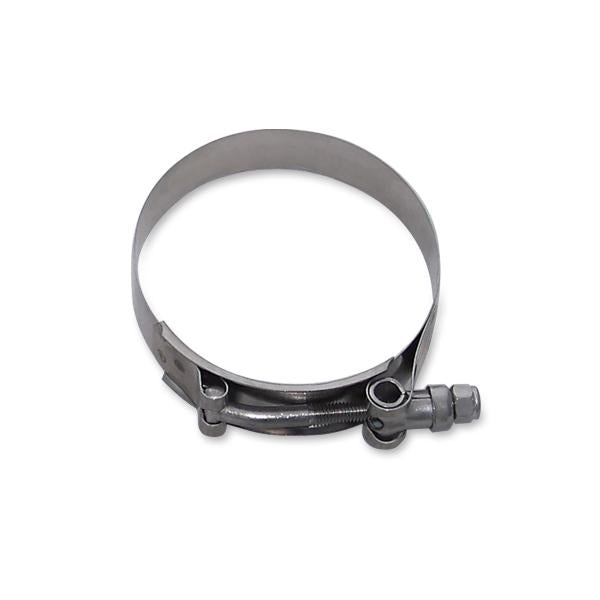 Mishimoto misMMCLAMP-3T - Image 4