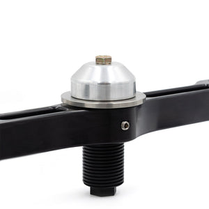 SPL Parts sppSPL RML Z34 - Image 6