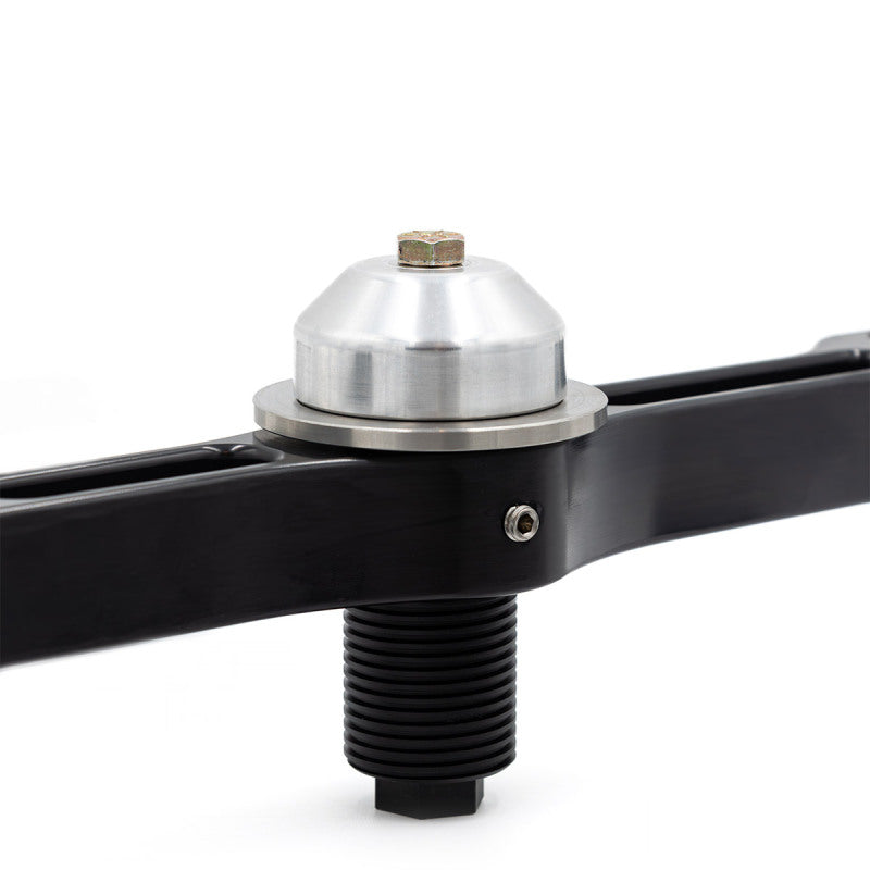 SPL Parts sppSPL RML Z34 - Image 6