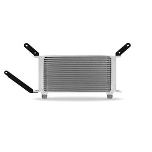 Mishimoto misMMTC-WRX-15 - Image 4