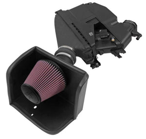 K&N Engineering knn57-9025 - Image 9