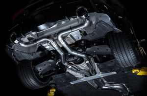AWE Tuning awe3015-32116 - Image 7