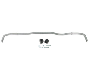 Whiteline whlBWR21XZ - Image 5