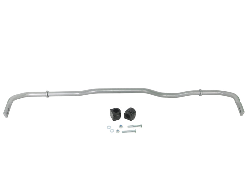 Whiteline whlBWR21XZ - Image 5