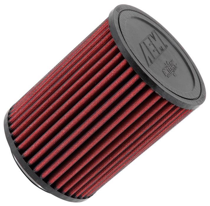 AEM Induction aem21-2036DK - Image 2