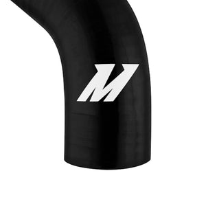 Mishimoto misMMHOSE-EVO-UBK - Image 7