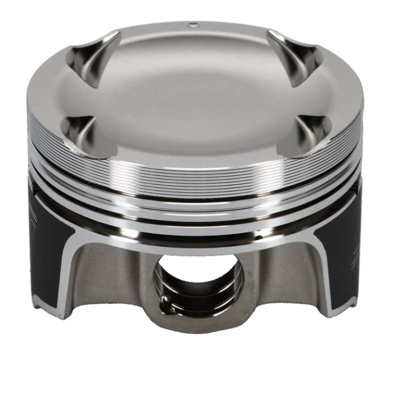 Wiseco wisK626M8525AP - Image 7