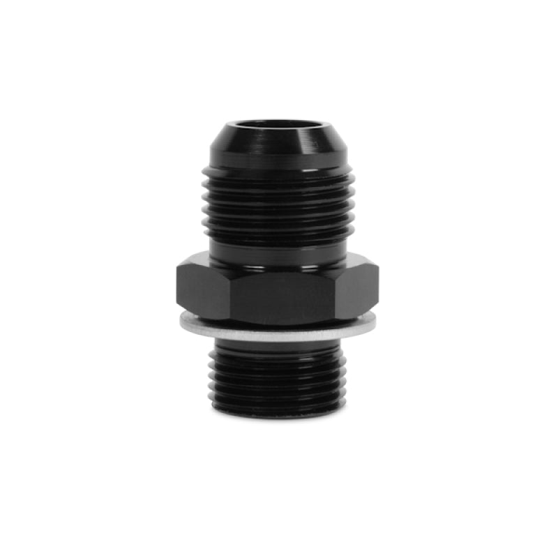 Mishimoto misMMOC-WRX-08 - Image 10