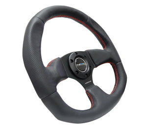 NRG nrgRST-009R-RS - Image 6