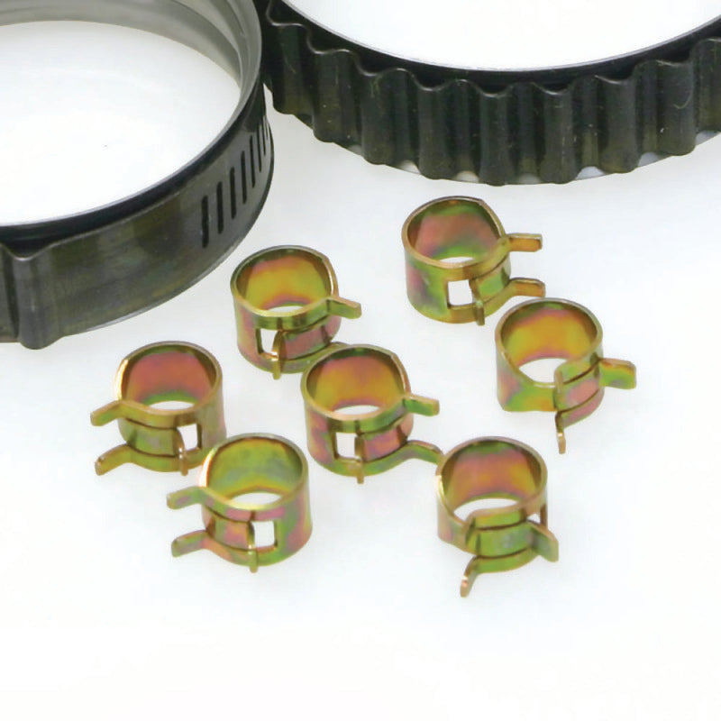 Turbosmart turTS-HCS-003