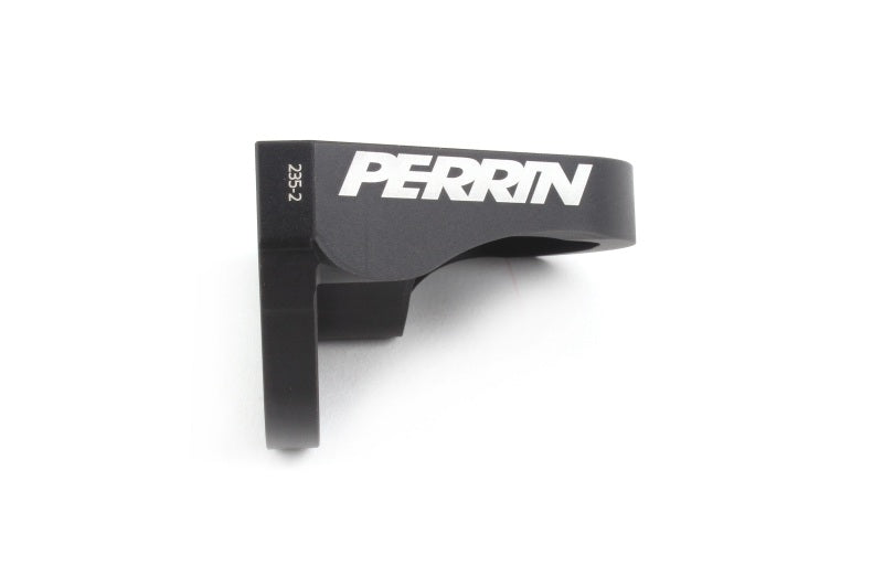 Perrin Performance perPSP-EXT-235BK - Image 6