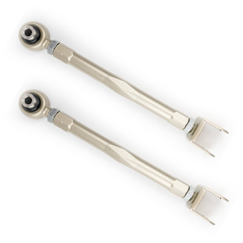 ISR Performance isrIS-RTC-NS134-PRO