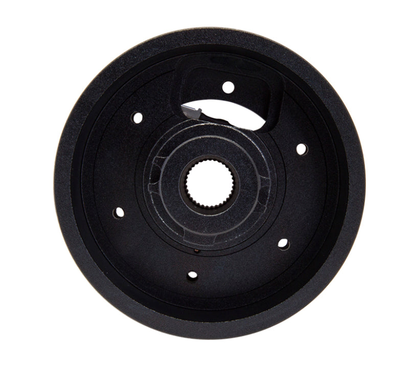 NRG nrgSRK-125H - Image 10