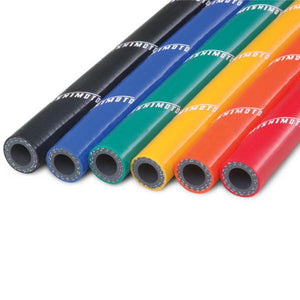 Mishimoto misMMHOSE-10100BK - Image 6